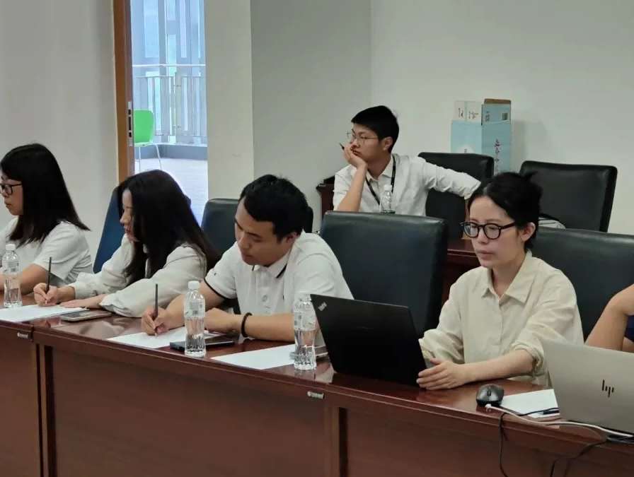 图片4(1).png 图片4(1).png