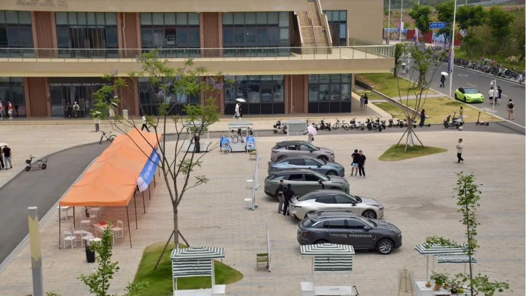 图片2.png 图片2.png