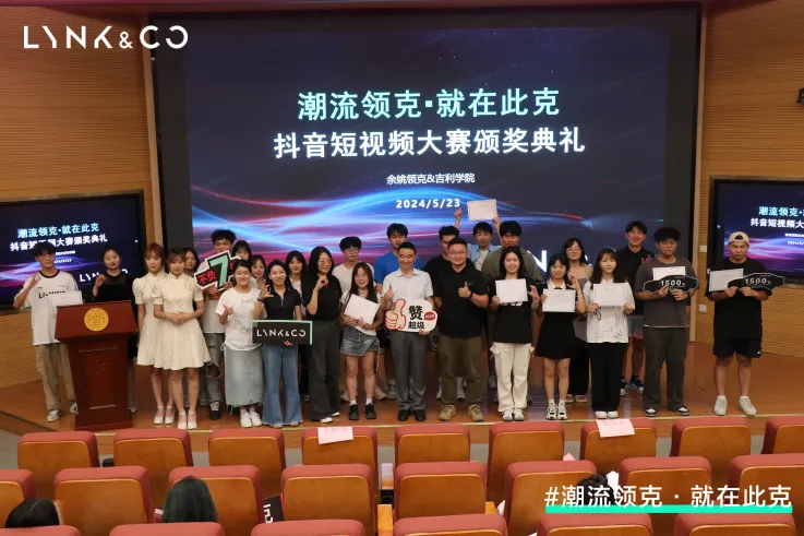 图片11.png 图片11.png