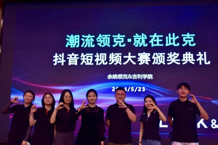 图片12.png 图片12.png