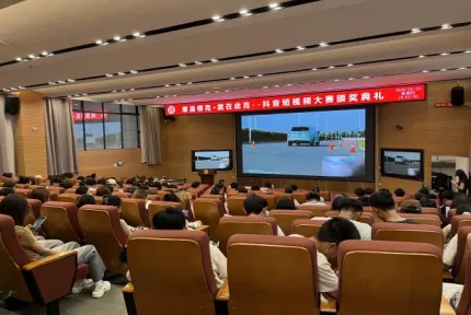 图片5.png 图片5.png