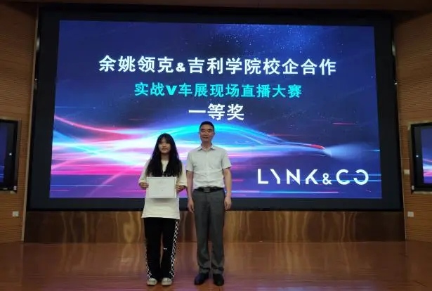 图片6.png 图片6.png