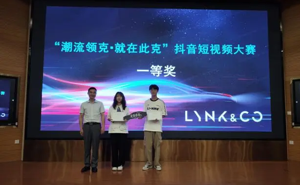 图片7.png 图片7.png