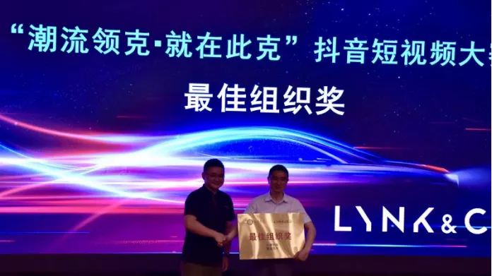 图片10.png 图片10.png