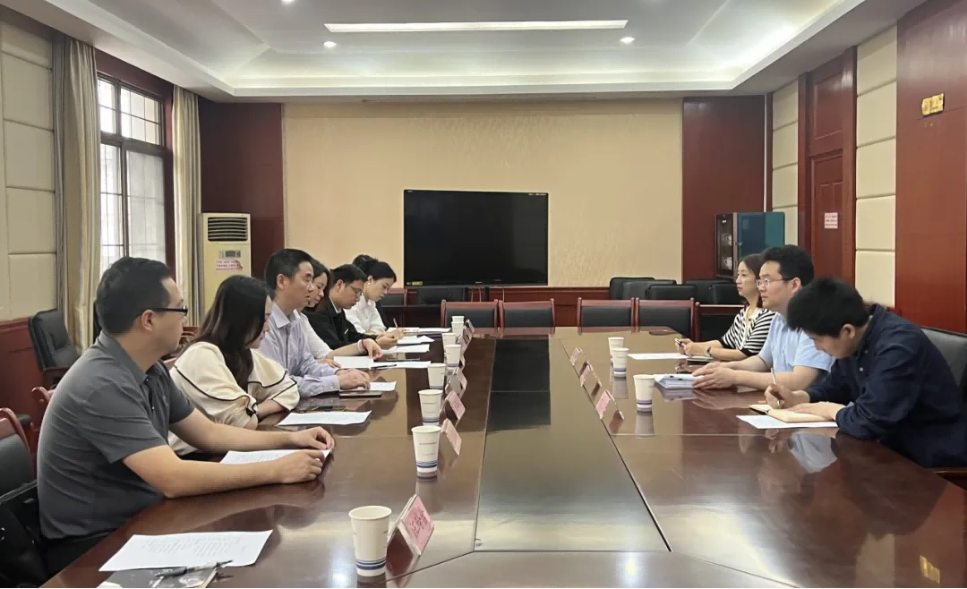 图片1(1).png 图片1(1).png