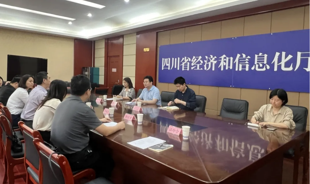 图片2(1).png 图片2(1).png