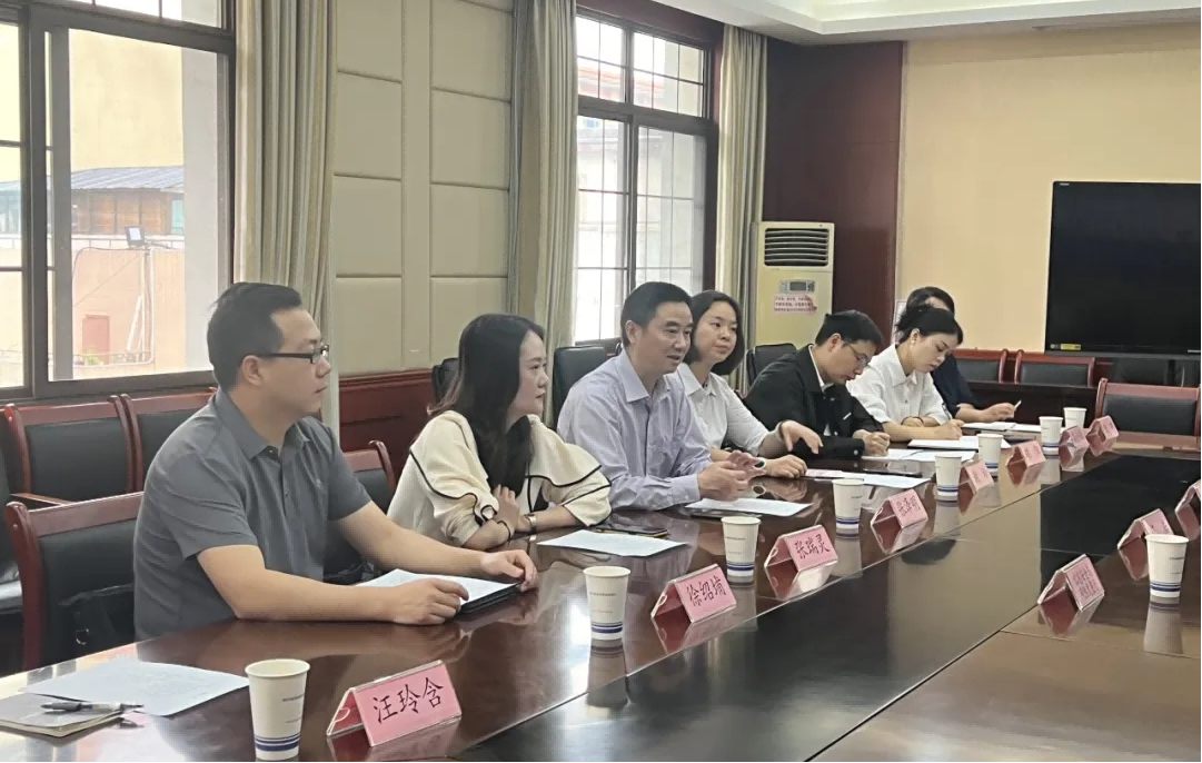 图片3(1).png 图片3(1).png