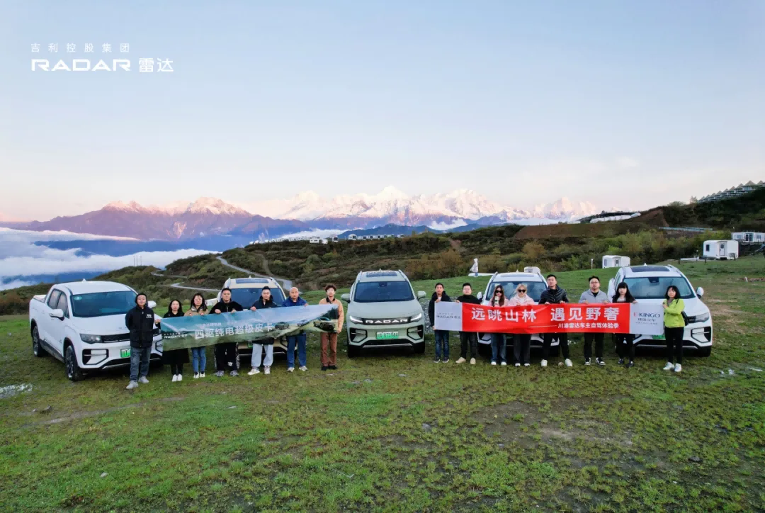 图片1(1).png 图片1(1).png