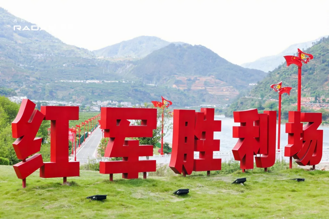 图片3(1).png 图片3(1).png