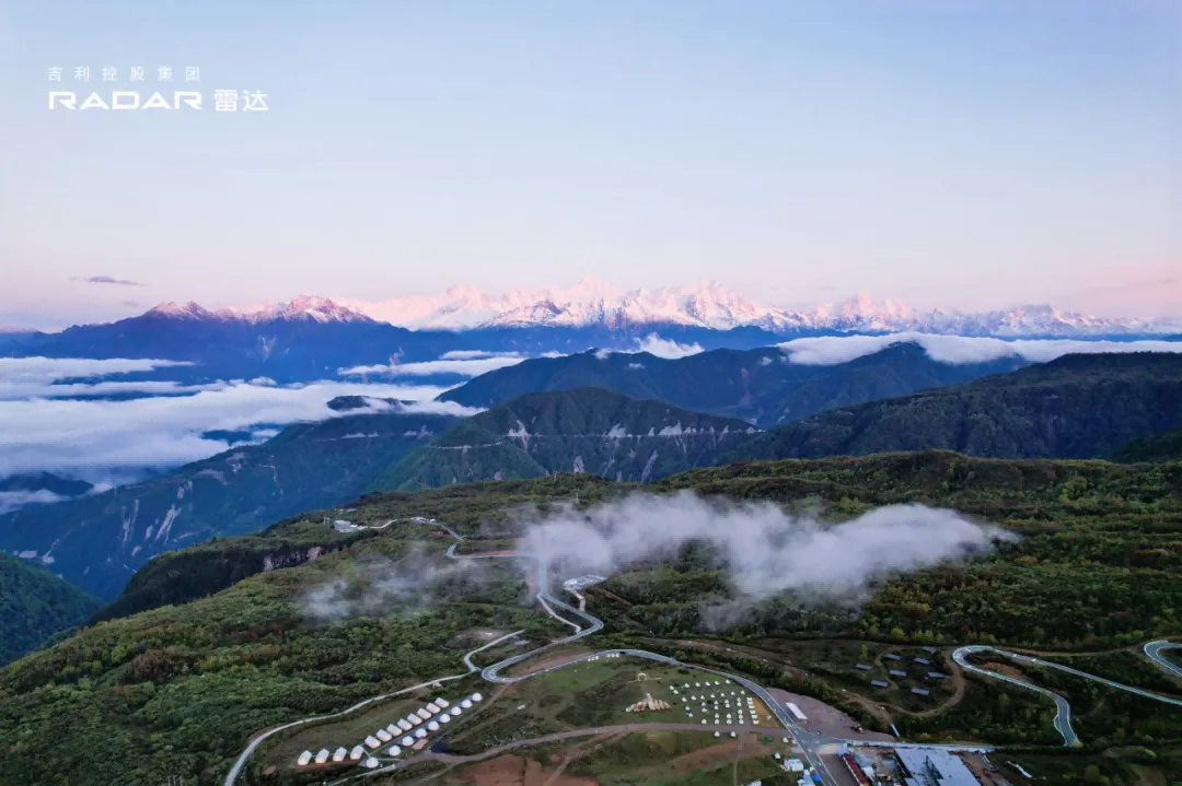 图片4(1).png 图片4(1).png