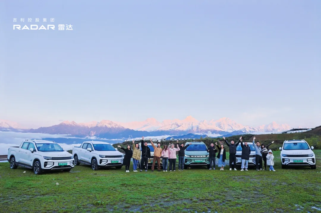 图片5.png 图片5.png