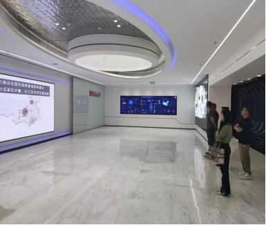 图片4.png 图片4.png