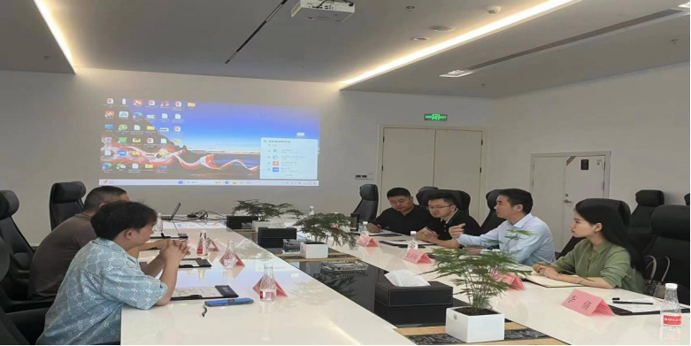 图片5.png 图片5.png