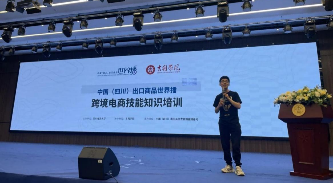 图片1(1).png 图片1(1).png