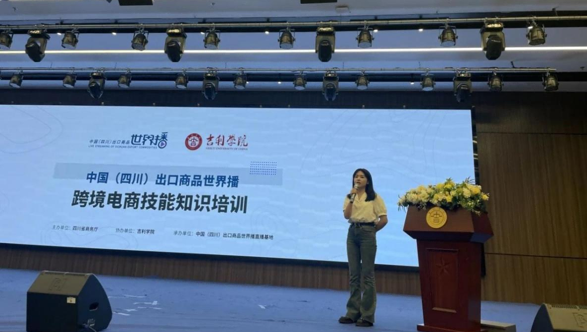 图片2(1).png 图片2(1).png