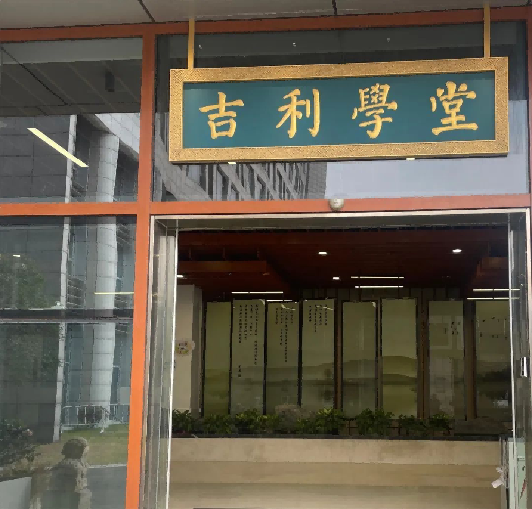 图片2(1).png 图片2(1).png