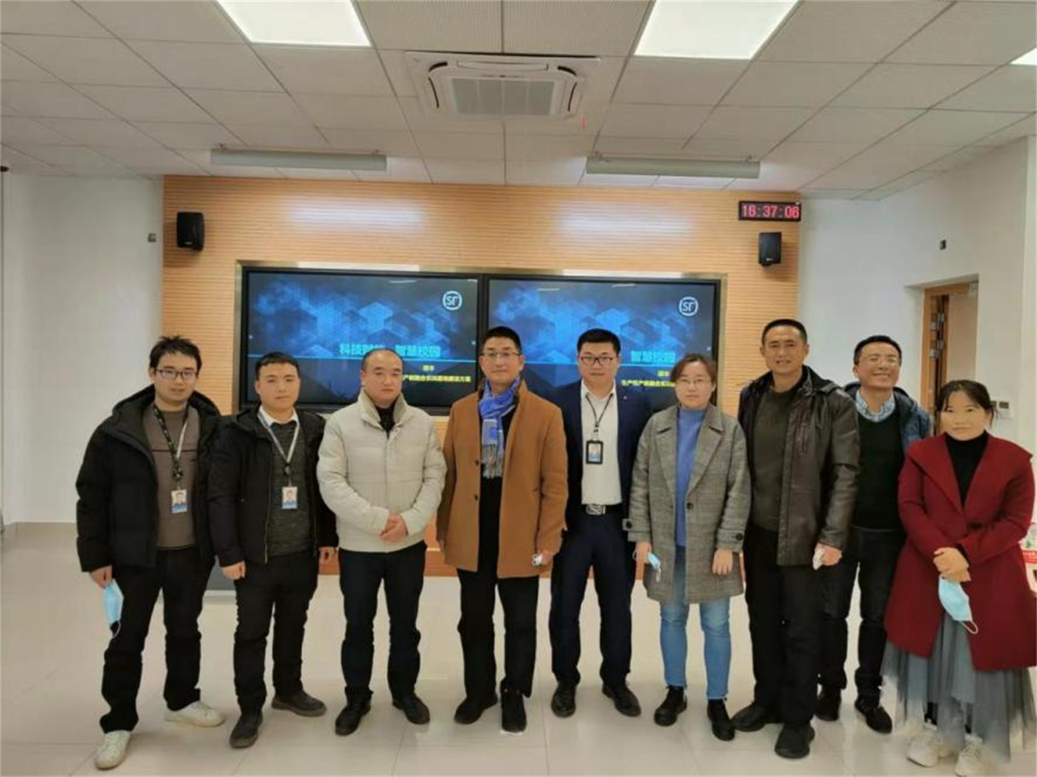 图片5.jpg 图片5.jpg