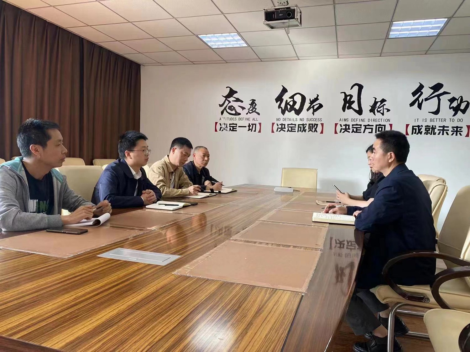 微信图片_20220524133155_副本.jpg 微信图片_20220524133155_副本.jpg