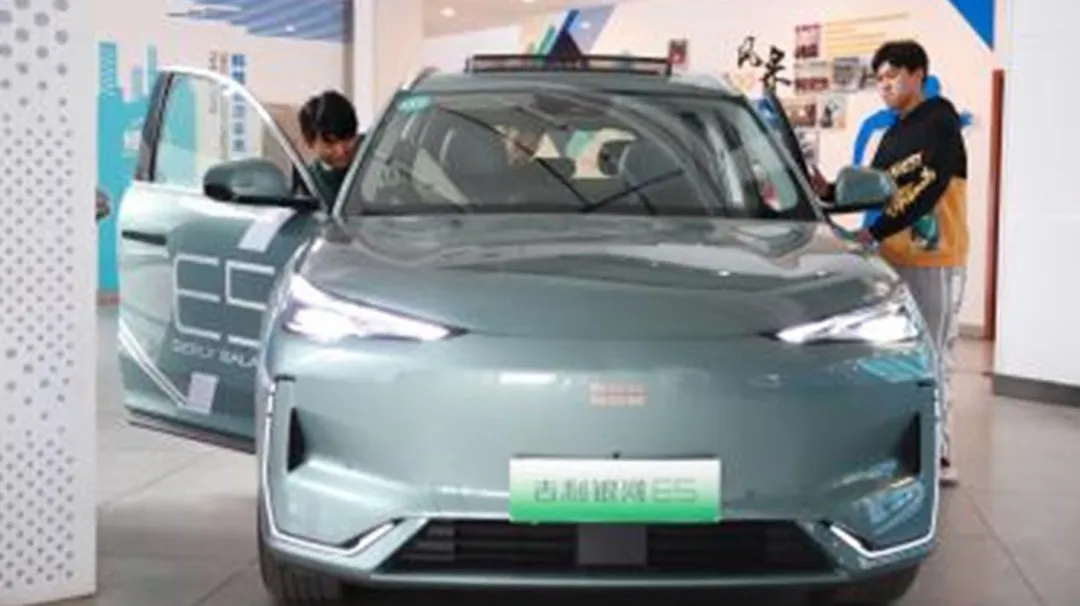 wps_doc_10.png wps_doc_10.png