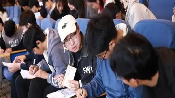 wps_doc_12.png wps_doc_12.png