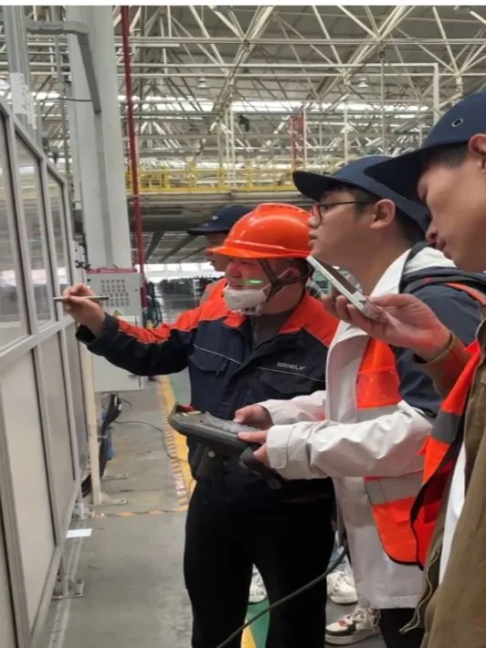 wps_doc_14.png wps_doc_14.png