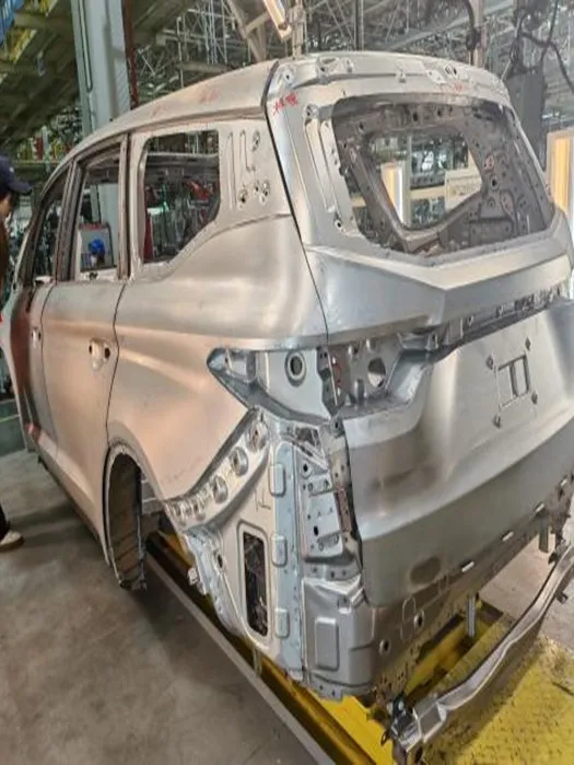 wps_doc_15.png wps_doc_15.png