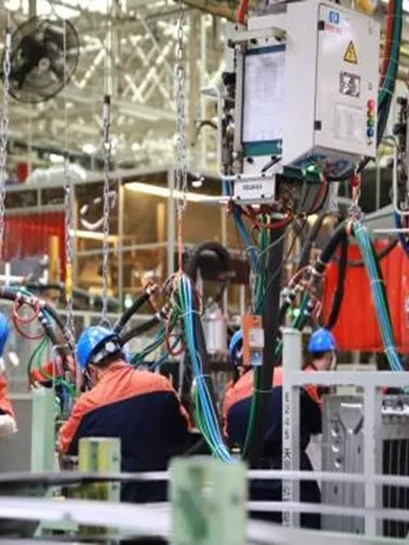 wps_doc_17.png wps_doc_17.png