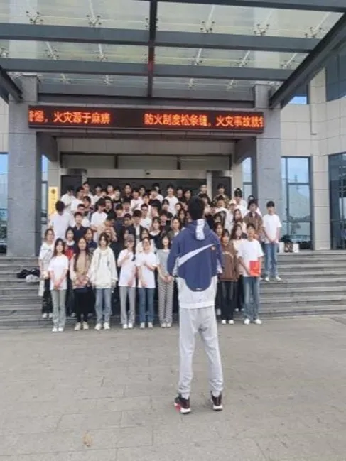 wps_doc_19.png wps_doc_19.png