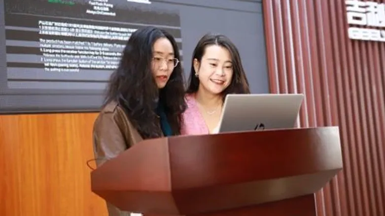 wps_doc_2.png wps_doc_2.png