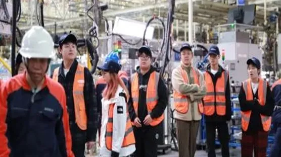 wps_doc_20.png wps_doc_20.png