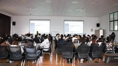 wps_doc_25.png wps_doc_25.png