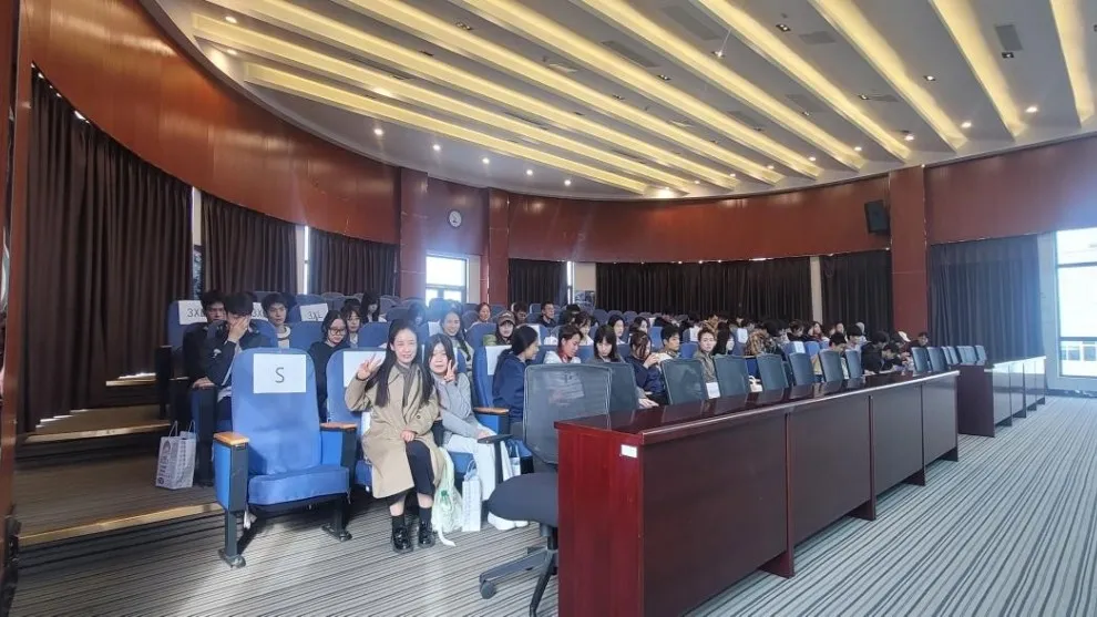 wps_doc_26.png wps_doc_26.png