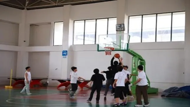 wps_doc_30.png wps_doc_30.png