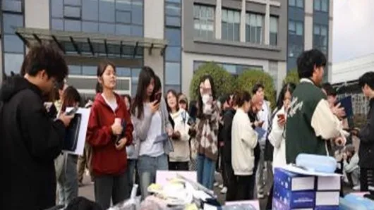 wps_doc_31.png wps_doc_31.png