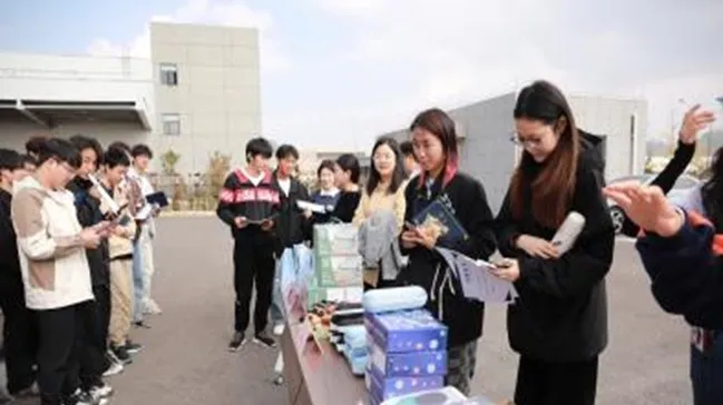 wps_doc_32.png wps_doc_32.png