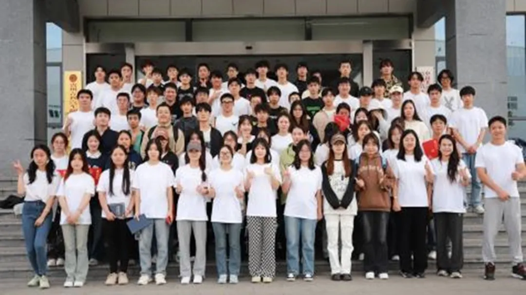 wps_doc_33.png wps_doc_33.png