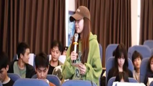 wps_doc_5.png wps_doc_5.png