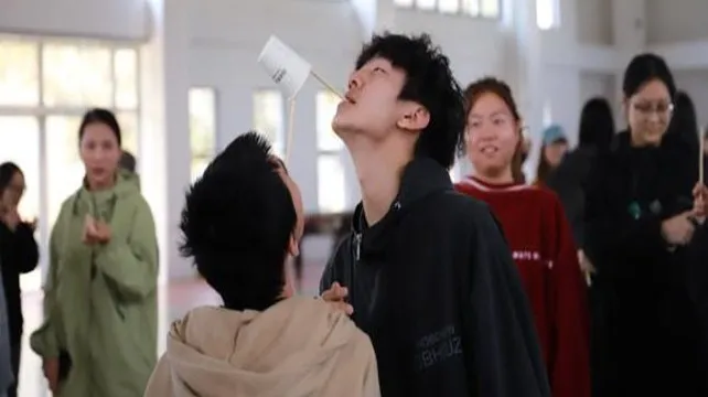 wps_doc_6.png wps_doc_6.png