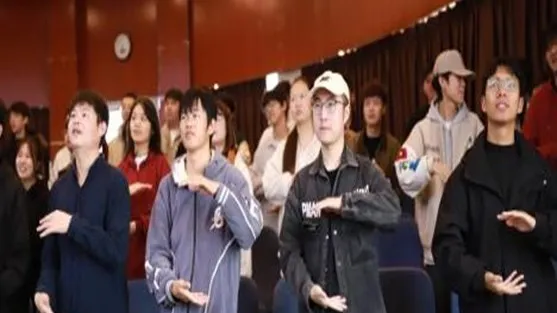 wps_doc_8.png wps_doc_8.png