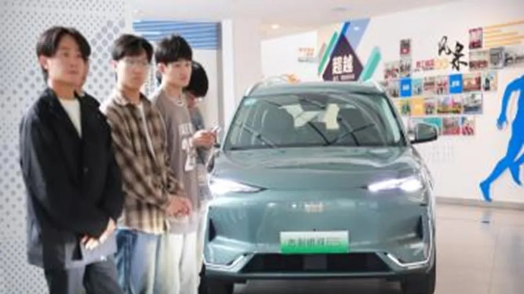 wps_doc_9.png wps_doc_9.png