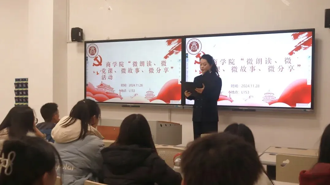 wps_doc_0.png wps_doc_0.png