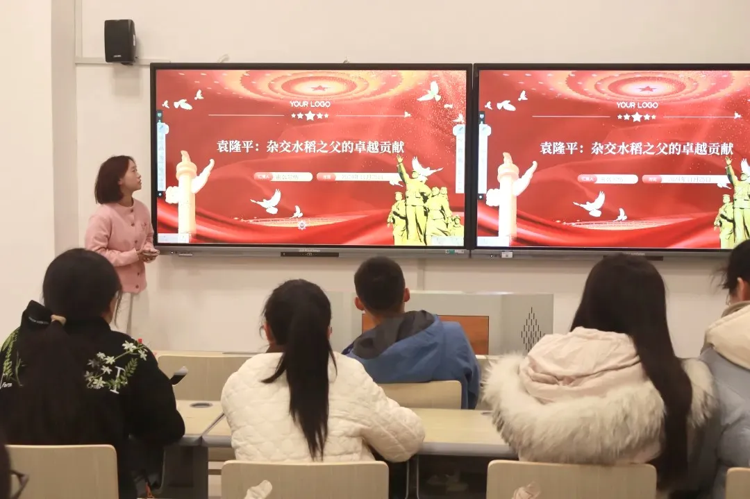 wps_doc_1.png wps_doc_1.png