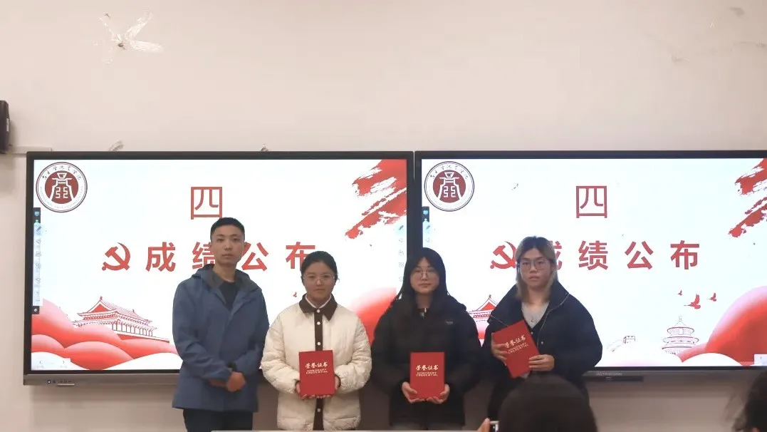 wps_doc_12.png wps_doc_12.png