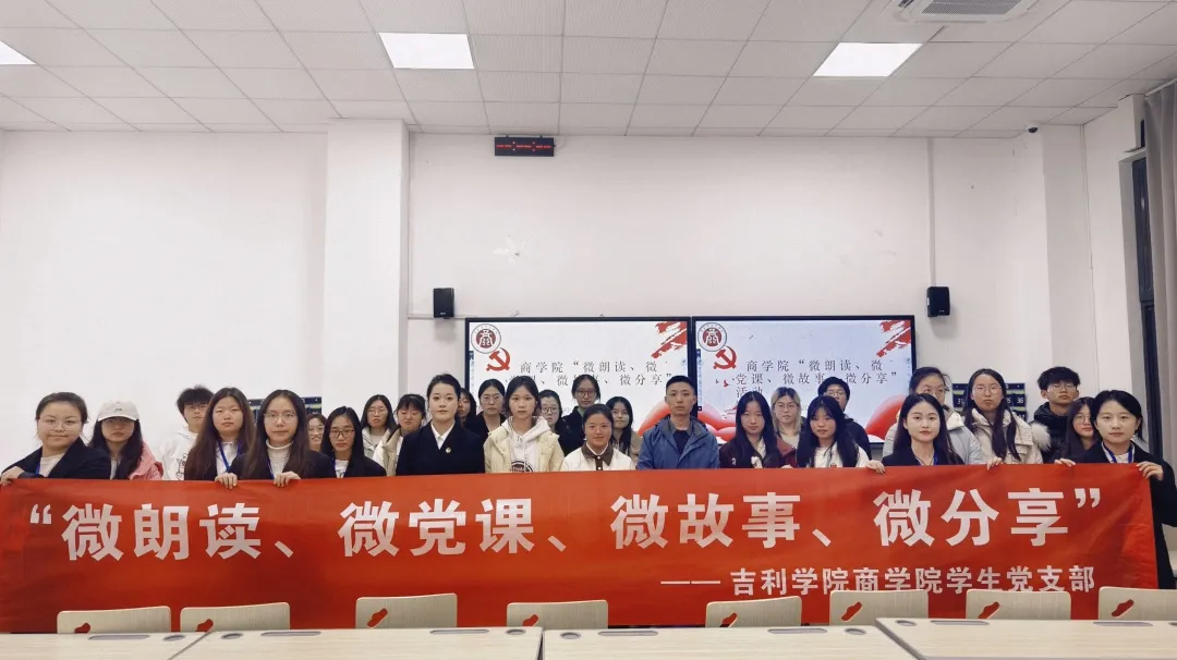 wps_doc_13.png wps_doc_13.png