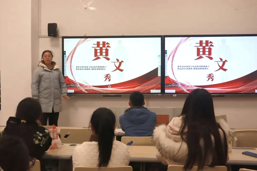 wps_doc_2.png wps_doc_2.png