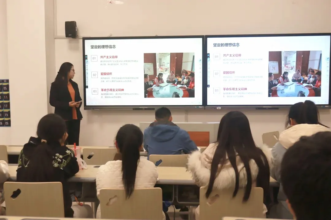 wps_doc_3.png wps_doc_3.png