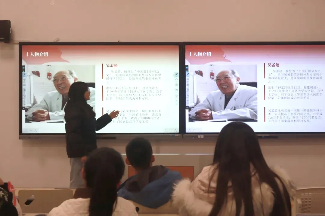 wps_doc_4.png wps_doc_4.png