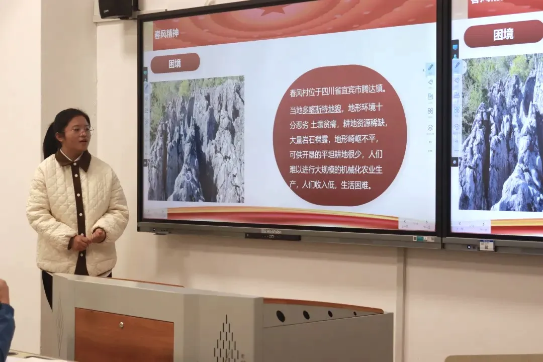 wps_doc_5.png wps_doc_5.png