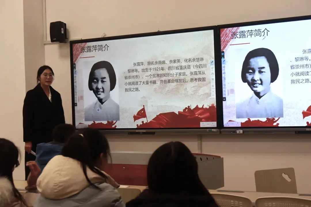 wps_doc_6.png wps_doc_6.png