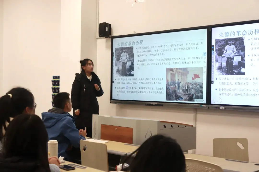 wps_doc_7.png wps_doc_7.png